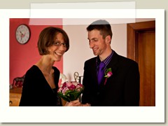 IMG_8235