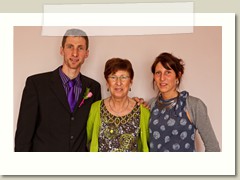 IMG_8275