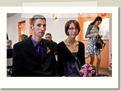 IMG_8289