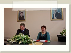 IMG_8292