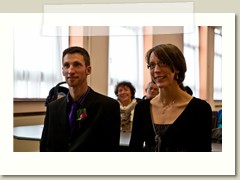 IMG_8298