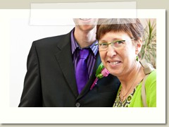 IMG_8358