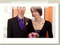 IMG_8370