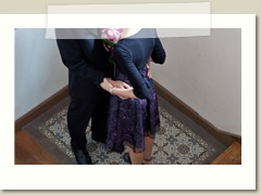 IMG_8375