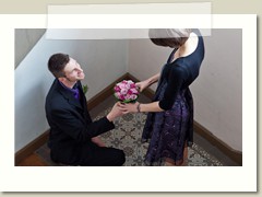 IMG_8379