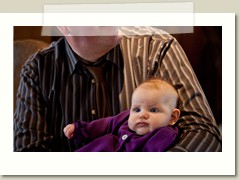 IMG_8424