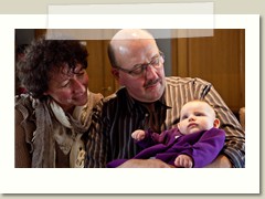 IMG_8440
