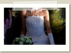 IMG_8509