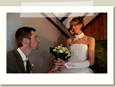 IMG_8511