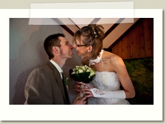 IMG_8518