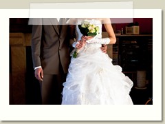 IMG_8533