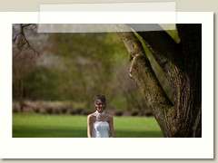 IMG_8575