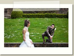 IMG_8717