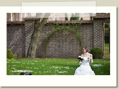 IMG_8738