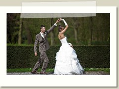 IMG_8820