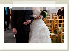 IMG_8935