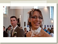 IMG_8944