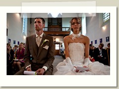 IMG_8972