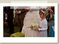 IMG_8998