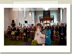 IMG_9002