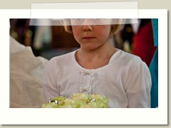 IMG_9005