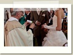 IMG_9011