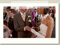 IMG_9012
