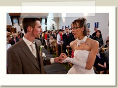 IMG_9017