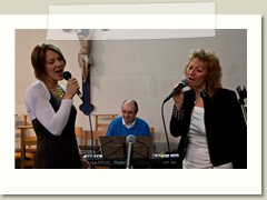 IMG_9053