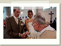 IMG_9076