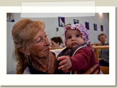 IMG_9090