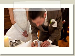 IMG_9102