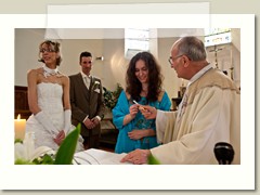 IMG_9106