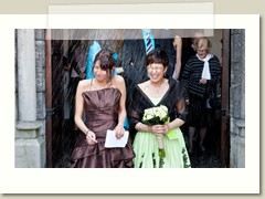 IMG_9177