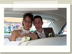 IMG_9192