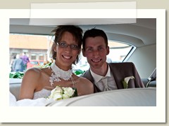IMG_9194