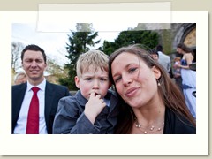 IMG_9203