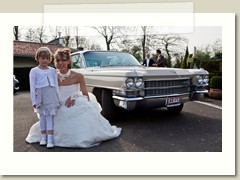IMG_9236