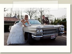 IMG_9240