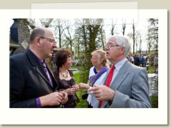 IMG_9270