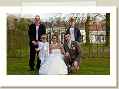 IMG_9311