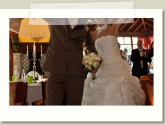 IMG_9382