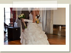 IMG_9389