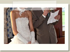 IMG_9401
