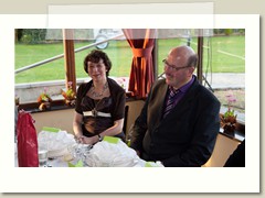 IMG_9411