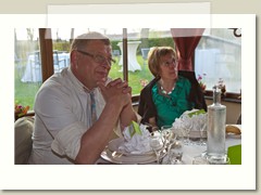 IMG_9418