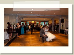 IMG_9425