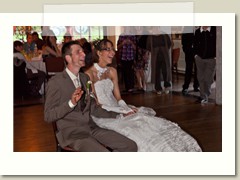 IMG_9431
