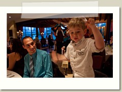 IMG_9469