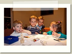 IMG_9480